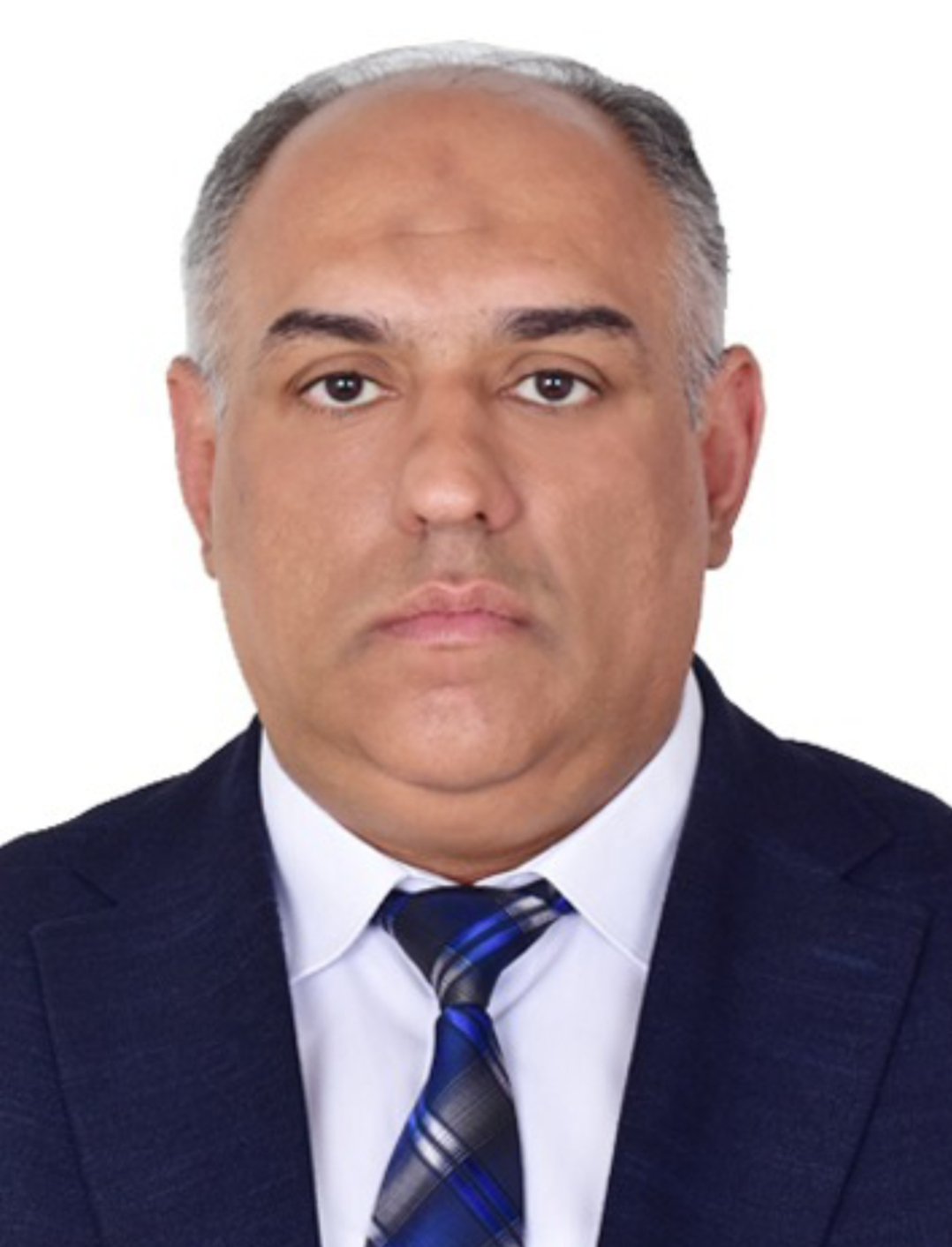 Mehbalı Kərimov