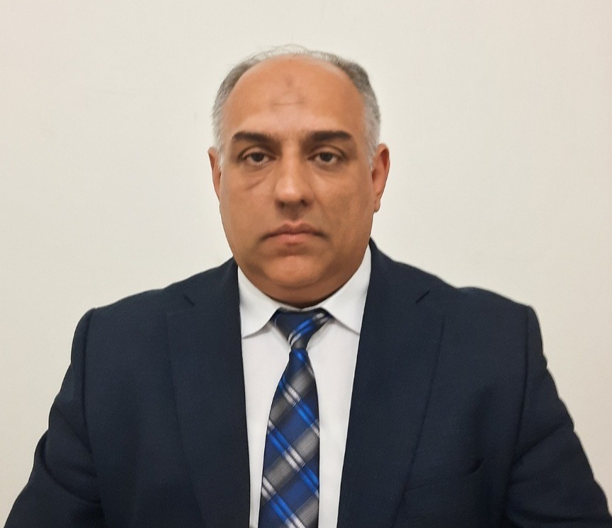 Mehbalı Kərimov 2