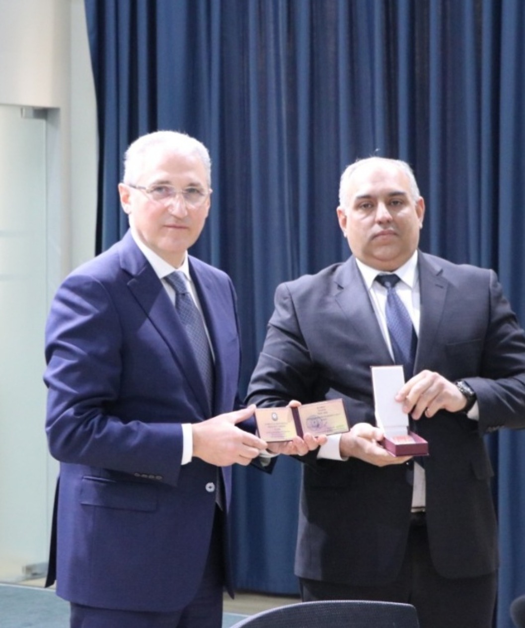 Mehbalı Kərimov 4